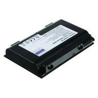 2-Power CBI3076A
